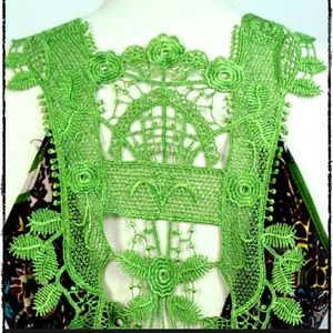 FOR 3 DAYS ONLY ENDS ON SUNDAY